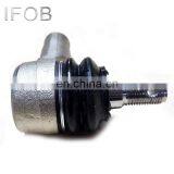 IFOB Tie Rod End For Great Wall Haval H2 3411120-K00 thumbnail-4