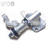 IFOB Cars Auto Steering Idler Arm For Nissan Spare Partsnavara D22 #48530-01G25 thumbnail-5