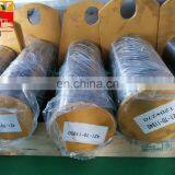 Wheel Loader WA470-3 WA450-3 Lift Arm Pin 421-70-11950 421-70-11940 Bucket Cylinder Pin Price thumbnail-3