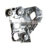 QSM11 Diesel Engine Gear Housing Cover 4906948 4985108 4973541 3882808 3883273 3895123 3895536 3161651 3417628 thumbnail-2