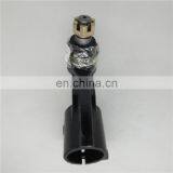 China Made Wholesale Heavy Duty Truck 1-43150801-0 1431508010 Tie Rod End thumbnail-3