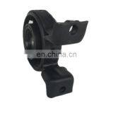 Wholesale Spare Parts Propeller Shaft Center Bearing Assembly 8-94328800-0 for ISUZU 4ZE1 thumbnail-3