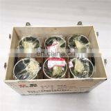 Cummins ISLE ISL 6L Engine Rebuild Kits 5397330 thumbnail-3