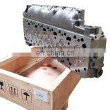Cummins 6.7L Diesel Engine Parts QSB ISDe QSB6.7 Engine Cylinder Head 4936081 2831474 5361593 5364892 thumbnail-7