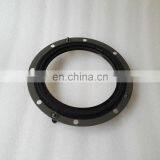 Cummins Seal Kit ISX15 QSX15 Engine Front Crank Seal Kit 4955383 3104263