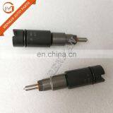 Cummins Mechanical Engine Injector Nozzle 5264270 thumbnail-5