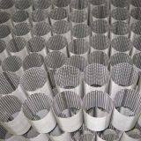 Cylinders Screen Cylinders Screen Supplier Custom Cylinders Screen thumbnail-4