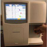 Low Price Medical Laboratory Equipment Blood Test Machine HF-3800 Hematology Analyzer thumbnail-4