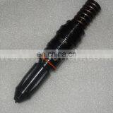 6 Cylinder Marine Diesel Engine Fuel Injector 3070178 NTA855 thumbnail-4