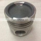 Genuine/aftermarket High Quality Motorcycle Parts Piston 3096685 4345773 3631241 KTA19 K19 Engine Piston Kit thumbnail-3