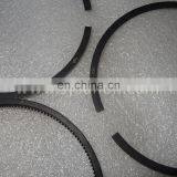 6L ISL QSL8.9 Piston Ring 3921919 3928294 3964073 thumbnail-2