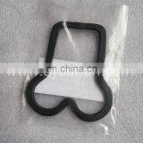 Chinese Supplier Diesel Engine Spare Part Head Gasket 51338268 in Stock thumbnail-2
