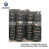 Factory Spot Sale Casting Brake Drum for Tractor Chassis Parts Russia Kirov thumbnail-5