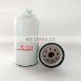 FS19820 1R0770 Fuel Water Separator Element for Engine