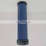 China Manufacture RE171236 Generator Air Filter
