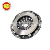 High Performance Supplier Price Auto Parts For Toyota Hilux OEM 31210-0k190 31210-0k040 Clutch Cover thumbnail-5
