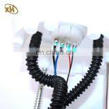 1106100-BH01 Fuel Pump Assembly For Changan Raeton LH-C90600 thumbnail-2