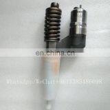 Original Common Rail Fuel Injector 0414702010 20440409 for VOLVO thumbnail-4