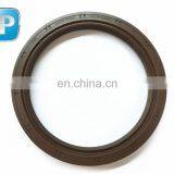 Crankshaft Oil Seal for N-issan Z24,CA18,CA20,CD17,LD20,QR20,QR25O EM# BH5861E thumbnail-1