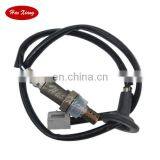 Hot Sells Oxygen Sensor 89465-12620