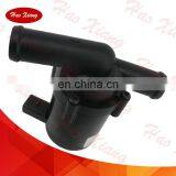 Насос для воды V10160002/ 078121599C/ 078121601B/ 1114112800