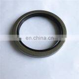 Engine Spare Parts Oil Seal for V1505 1C020-04140 16285-04460 16241-0421 thumbnail-1