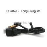 Auto Spare Parts 11787529980 021906265AN For BM W N62 X5 4.4i E60 E61 545i E63 E64 645Ci Lambda Oxygen Sensor thumbnail-4