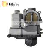High Quality Throttle Body FOR Nissan 16119-AX00C RME45-01C 16119AX00C RME4501C
