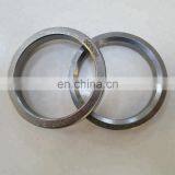 QSK19 K19 KTA19 Engine Spare Parts Valve Insert 3026296 thumbnail-1