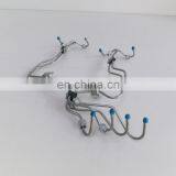 4934470 4BT Diesel Engine Spare Parts High Pressure Fuel Tube thumbnail-3