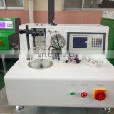 FACTORY PRICE COMMON RAIL INJECTOR TEST BENCH EPS100 thumbnail-3