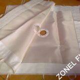 Woven Filter Fabrics / Filter Cloth / Filter Press Cloth thumbnail-4