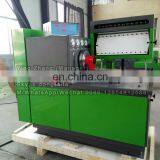 DongTai 12PSB Diesel Fuel Injector Pump Test Bench for Diesel Fuel Injection Pumps thumbnail-4