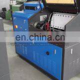 Best Selling CR3000A Common Rail Injector Test Bench Made by Dongtai thumbnail-3