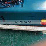 DTS200 Common Rail Injector Test Bench EPS200 thumbnail-3