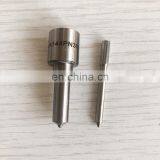Fuel Injector Nozzle 105017-3090 DLLA144PN309 NOZZLE