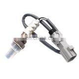 Metal Oxygen Sensor Japanese 89465-33220 thumbnail-3