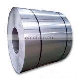 JIS ASIS Sus301s Stainless Steel Coil Strip thumbnail-5