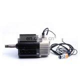 Custom Mini Linear pm Servo Motor thumbnail-4