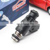 Car Parts Good Price 28239887 For Nissan Pickup Fuel Injector thumbnail-1