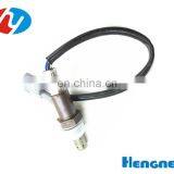 Wholesale Auto Parts China Oem 89465-48030 8946548030 for Toyota Ipsum ACM21 ACM26 Harrier Kluger 2AZFE Oxygen Sensor thumbnail-4