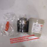 High Quality Delphi Head Rotor Lucas DPA Diesel Head Rotor 7180-650S Rotor 650S for Sale thumbnail-1