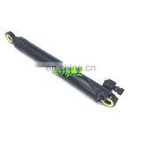 Cab Lift Cylinder 3198843 for Volvo Truck Spare Parts thumbnail-3