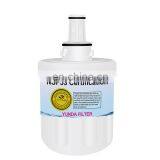 Yunda Filter DA2900003G Replacement Water Filter for Fridge thumbnail-2