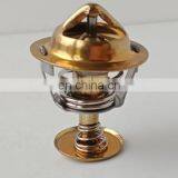 6CT8.3 Engine Thermostat 3907242 3928639 thumbnail-3