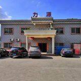 Shenzhen Liyuan Industrial Equipment Co., LTD company overview - view 1 thumbnail