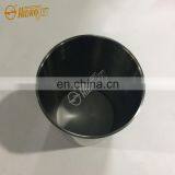 3204 Engine Repair Sleeve 9N6275 for 3208 Cylinder Liner thumbnail-6