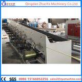 Plastic Rope Twine Filament Yarn Monofilament Fiber Making Extrusion Machine thumbnail-4