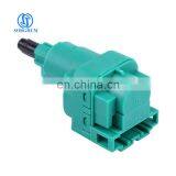 New Auto Brake Light Switch For VW Golf Jetta Passat 1C0945511A