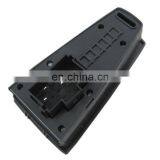 20752919 Aftermarket Power Window Switch For Volvo Trucks FH12 FH16 FM9 FM12 NH12 thumbnail-3